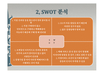 -상진유통- 사업계획서 - 기업현황, 사업개요 -9