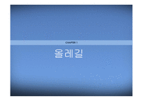 제주도 올레길 CCTV - 올레길, 올레길 사건 사고, 올레길 CCTV 설치 반대, 올레길의 변화 -3