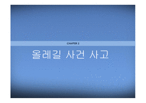 제주도 올레길 CCTV - 올레길, 올레길 사건 사고, 올레길 CCTV 설치 반대, 올레길의 변화 -7