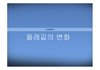 제주도 올레길 CCTV - 올레길, 올레길 사건 사고, 올레길 CCTV 설치 반대, 올레길의 변화 -15