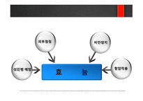 육각수 - 물의 정의와 중요성, 식수의 안정성 -9