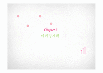 DH Production 창업계획서 소규모 영상기획, 제작사 -16