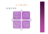 관광벤처창업론 더 Green 외식업 ( 피자 및 스파게티) 사업계획서 -13