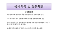 사업계획서 - 슈팅 게임의 재발견 -13