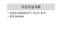 사업계획서 - 슈팅 게임의 재발견 -17