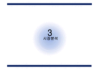Frash (신선한 건강식으로) 마이너스 (체중을 감량합시다 ) 사업계획서 -13