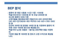 pc방 창업 - 사업소개, 기업소개, 시장분석 -11