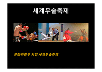 실용적글쓰기 - 충주의 축제 소개, 충주호사랑호수 축제, 다른 지역의 호수 축제, 프로그램 개발 -6