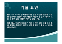 랍스타 음식 사업계획서 -12