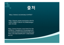 랍스타 음식 사업계획서 -13