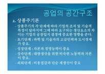 공업_공간의_구성과_변화 - 공업의 특성 -18