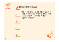 호야분식(떡볶이,분식전문점) 사업계획서 -7