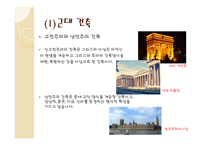 현대의 포스트모던적 흐름 -3
