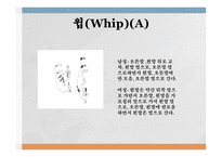 댄스 스포츠 - 자이브 개념 -17