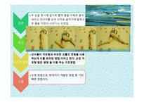 수   영(水泳)의 정의 및 기원 -5