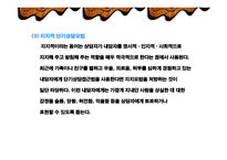 만성질환자 사례연구 (만성골수성 백혈병) -15