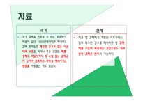 전염병이란, 전염 경로, 전염의 종류 -9