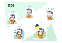 전염병이란, 전염 경로, 전염의 종류 -15