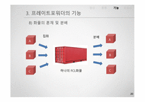 프레이트포워더-20