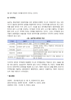 GATT의 기본원칙 3가지를 설명하시오-4