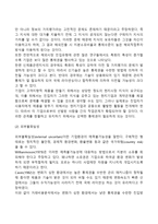 [국제기술이전경로선택의 이론] 거래비용이론의 관점(국제기술이전의 거래비용접근법)-3