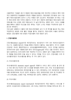 [해외시장 수출경로의 유형] 간접수출경로와 직접수출경로-3