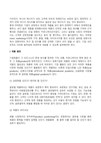글로벌마케팅믹스전략-3
