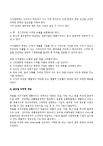 글로벌마케팅믹스전략-5