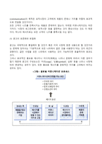 글로벌마케팅믹스전략-7