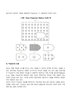 지능에 관한 쟁점(유전 대 환경, 범문화적 지능검사, 지능검사의 오용)-3