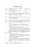 생활경제 보고서 - SNS 내에서의 성공적인 광고 요소에 대한 탐구 -13