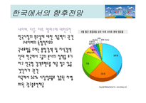 구글 이란, 구글의 서비스, 구글의 성공요인, 구글의 향후 전망 -20
