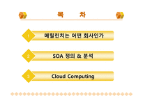 메릴린치는 어떤 회사인가 -2