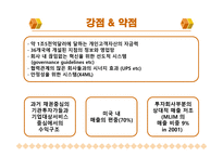 메릴린치는 어떤 회사인가 -6