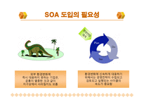 메릴린치는 어떤 회사인가 -10
