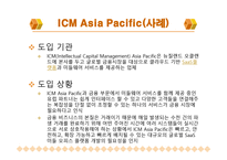 메릴린치는 어떤 회사인가 -17