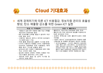 메릴린치는 어떤 회사인가 -19