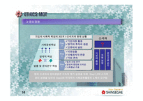 신세계백화점 회사소개, 윤리경영    -14