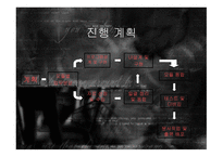 Search Friend 프로젝트 최종보고서 -3