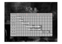 Search Friend 프로젝트 최종보고서 -4