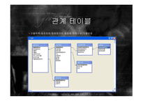 Search Friend 프로젝트 최종보고서 -9
