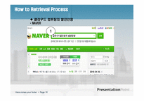 클라우드 컴퓨팅의 발전전망과 클라우드 컴퓨팅에 대한 오해 -16