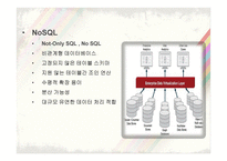 Bigdata_정의, 분석 기법    -19