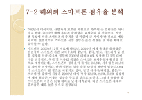 안드로이드_App의 발전방향 -14