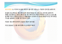 각 익스플로어의 장단점 -12