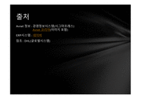 애브넷, 글로벌 전략을 지원하는 시스템 개발 -13