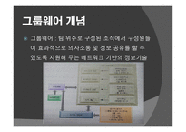 정보시스템이 의사결정을 더 잘 내리도록 도와주는 가 -19