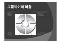 정보시스템이 의사결정을 더 잘 내리도록 도와주는 가 -20