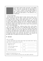쉽게 씌어진 시 수업모형 -9