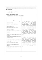 쉽게 씌어진 시 수업모형 -13
